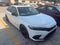 2024 Honda Civic Si Manual