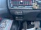 2024 Honda Civic Si Manual