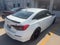 2024 Honda Civic Si Manual