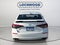 2024 Honda Civic Si Manual