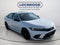 2024 Honda Civic Si Manual