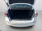 2024 Honda Civic Si Manual