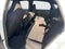 2024 Honda Civic Si Manual