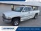1995 Dodge Ram Pickup 1500 Base
