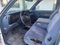 1995 Dodge Ram Pickup 1500 Base