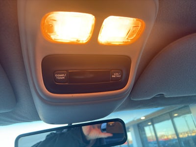 1995 Dodge Ram Pickup 1500 Base