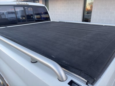 1995 Dodge Ram Pickup 1500 Base