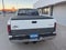 1995 Dodge Ram Pickup 1500 Base