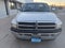 1995 Dodge Ram Pickup 1500 Base