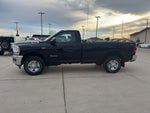 2020 RAM 3500 Tradesman