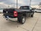 2020 RAM 3500 Tradesman