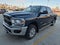 2021 RAM 3500 Big Horn