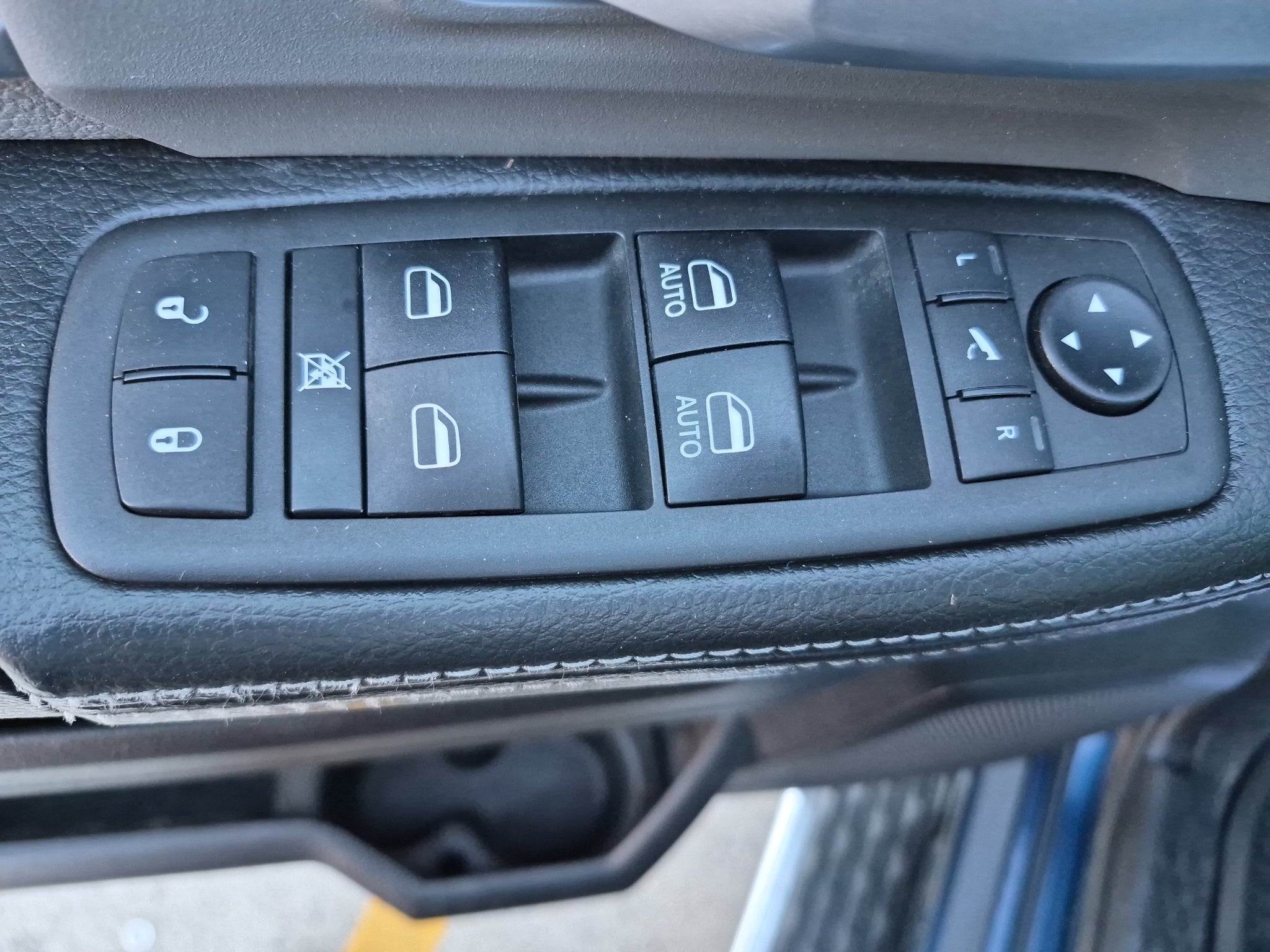 2021 RAM 3500 Big Horn