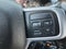 2021 RAM 3500 Big Horn