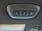 2021 RAM 3500 Big Horn
