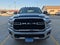 2021 RAM 3500 Big Horn