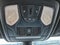 2021 RAM 3500 Big Horn