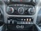 2021 RAM 3500 Big Horn