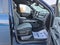 2021 RAM 3500 Big Horn