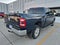 2021 RAM 3500 Big Horn