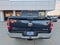 2021 RAM 3500 Big Horn