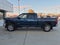 2021 RAM 3500 Big Horn