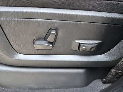 2025 RAM 3500 Big Horn