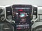 2025 RAM 3500 Big Horn