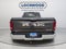 2025 RAM 3500 Big Horn
