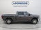 2025 RAM 3500 Big Horn