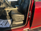 2023 RAM 3500 Laramie