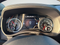 2023 RAM 3500 Laramie