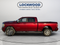 2023 RAM 3500 Laramie