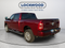 2023 RAM 3500 Laramie