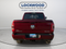 2023 RAM 3500 Laramie
