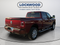 2023 RAM 3500 Laramie