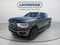 2020 RAM 3500 Laramie
