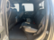 2020 RAM 3500 Laramie
