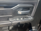 2020 RAM 3500 Laramie