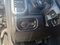 2020 RAM 3500 Laramie