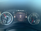 2020 RAM 3500 Laramie