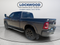 2020 RAM 3500 Laramie