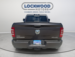 2020 RAM 3500 Laramie