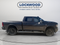 2020 RAM 3500 Laramie