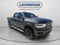 2020 RAM 3500 Laramie