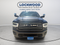 2020 RAM 3500 Laramie