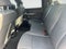 2021 RAM 3500 Tradesman