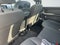 2021 RAM 3500 Tradesman