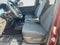 2021 RAM 3500 Tradesman