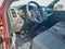 2021 RAM 3500 Tradesman